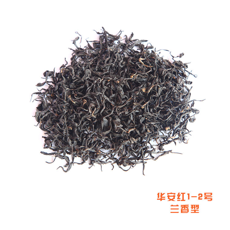 红茶价格