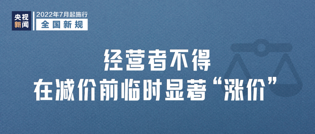 西顶工坊茶业